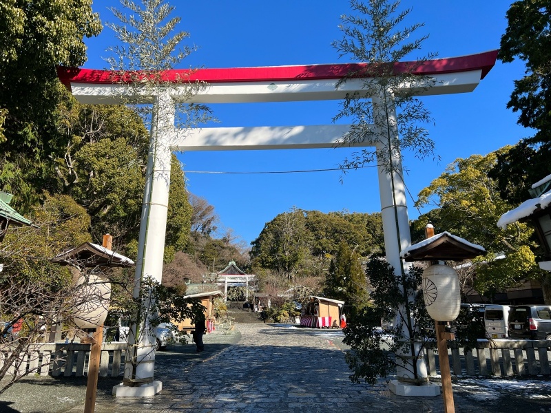 ファイル:鎌倉宮 (7).jpg