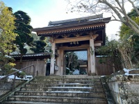 鎌倉成就院 (1).jpg
