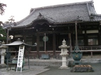鎌倉本覚寺-03.jpg