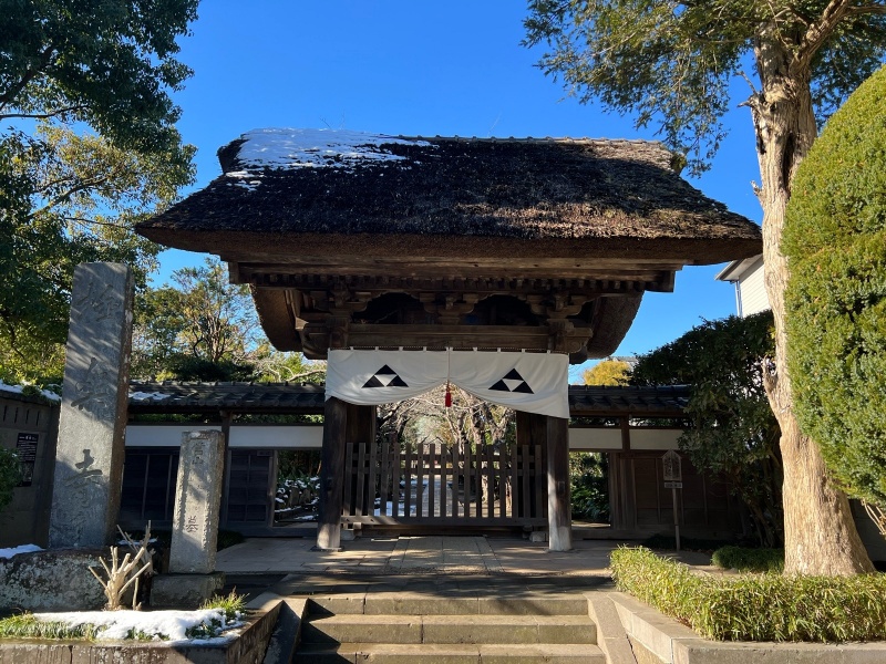 ファイル:鎌倉極楽寺 (3).jpg
