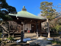鎌倉極楽寺 (4).jpg