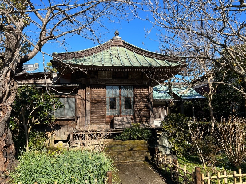 ファイル:鎌倉極楽寺 (8).jpg