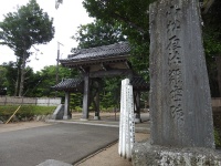 鏡忍寺-03.jpg