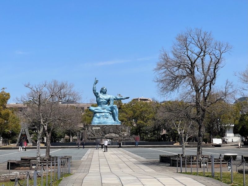 ファイル:長崎平和祈念像2・本体001.jpg