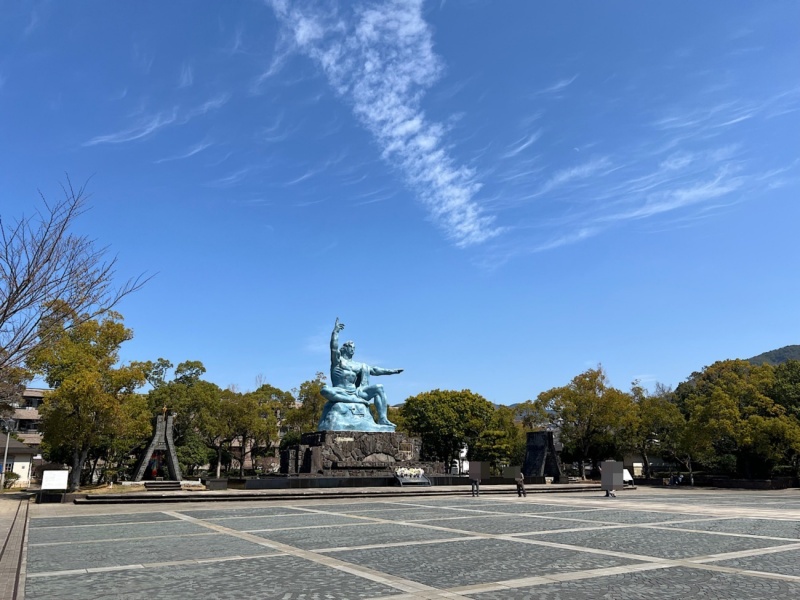 ファイル:長崎平和祈念像2・本体002.jpg