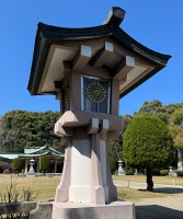 長崎県護国神社1・社殿005.jpg