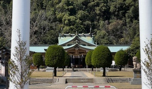 長崎県護国神社1・社殿006.jpg
