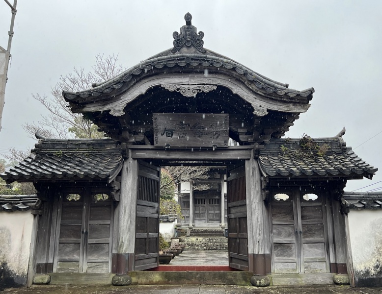 ファイル:長崎興福寺4・中島聖堂002.jpg