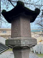 長崎諏訪神社1・参道-03.jpg