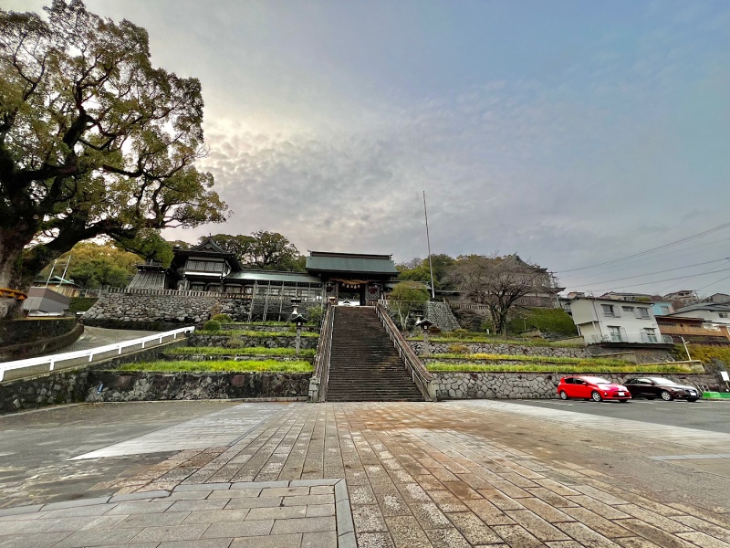 ファイル:長崎諏訪神社2・大門-01.jpg
