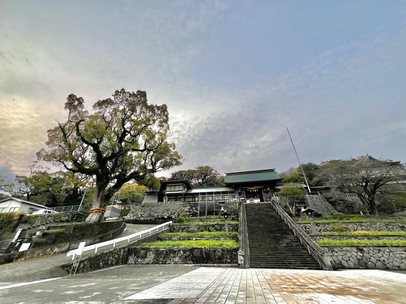 ファイル:長崎諏訪神社2・大門-02.jpg