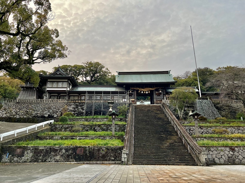 ファイル:長崎諏訪神社2・大門-05.jpg