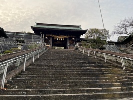 長崎諏訪神社2・大門-06.jpg