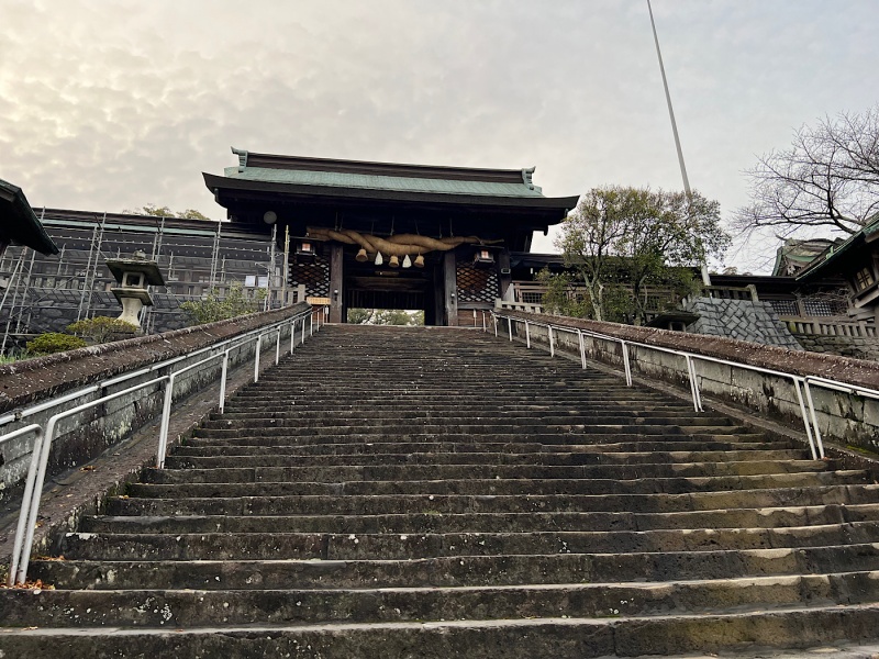 ファイル:長崎諏訪神社2・大門-06.jpg