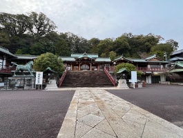 長崎諏訪神社3・社殿-01.jpg
