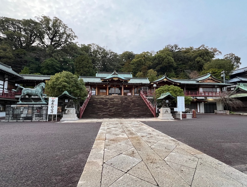 ファイル:長崎諏訪神社3・社殿-01.jpg