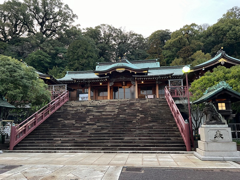 ファイル:長崎諏訪神社3・社殿-02.jpg