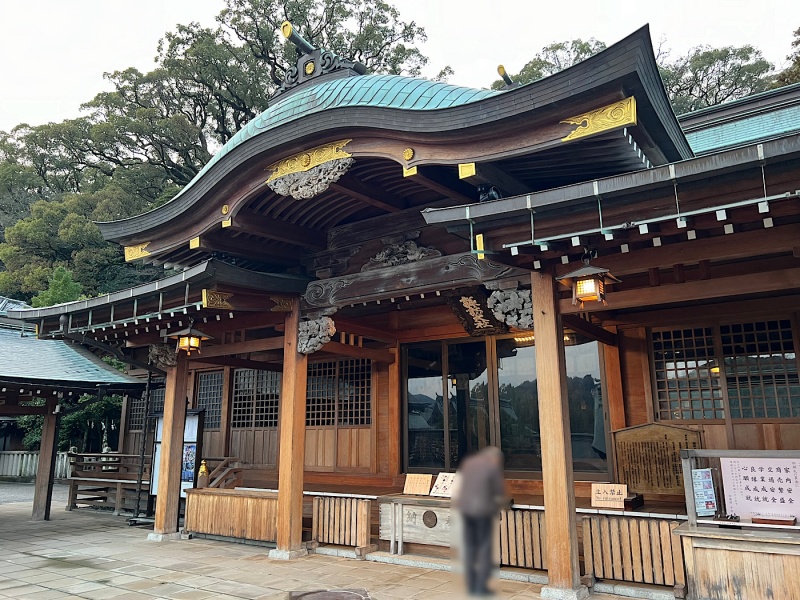 ファイル:長崎諏訪神社3・社殿-03.jpg