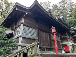 長崎諏訪神社3・社殿-06.jpg
