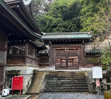 長崎諏訪神社3・社殿-07.jpg