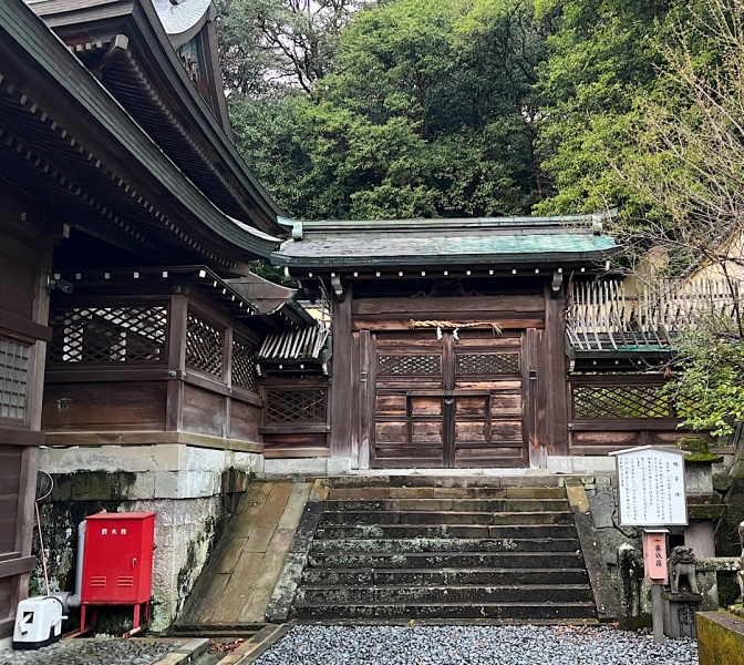 ファイル:長崎諏訪神社3・社殿-07.jpg