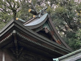長崎諏訪神社3・社殿-08.jpg