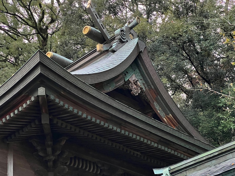 ファイル:長崎諏訪神社3・社殿-08.jpg