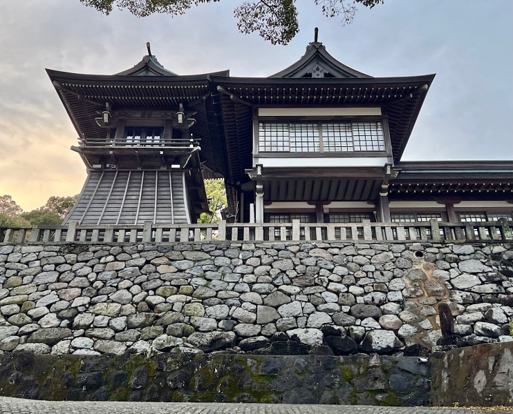 ファイル:長崎諏訪神社4・その他002.jpg