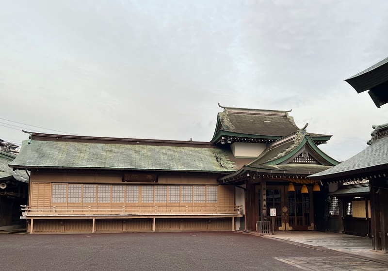 ファイル:長崎諏訪神社4・その他005.jpg