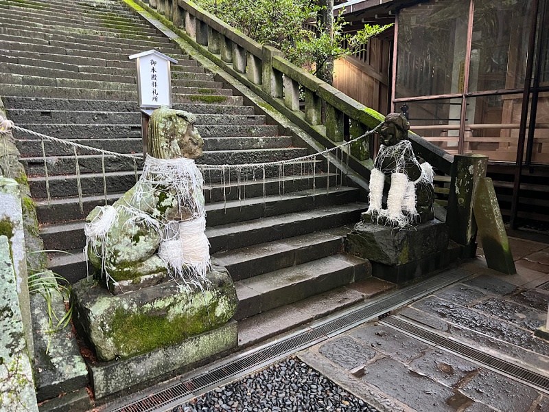 ファイル:長崎諏訪神社4・その他006.jpg
