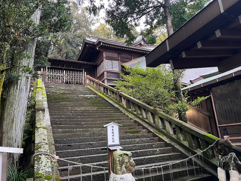 ファイル:長崎諏訪神社4・その他007.jpg