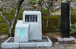 長崎諏訪神社4・その他009.jpg