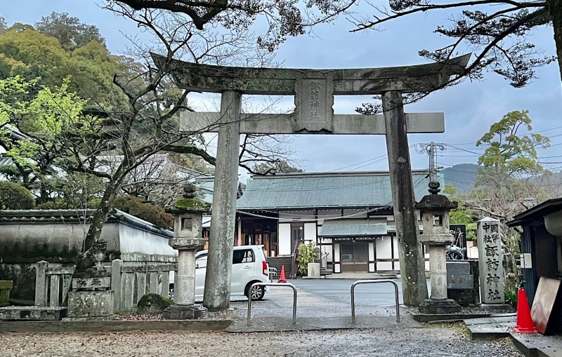 ファイル:長崎諏訪神社4・その他015.jpg