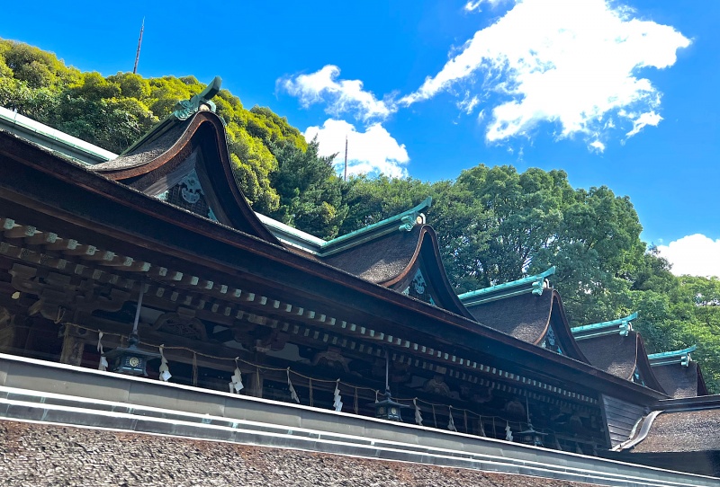 ファイル:長門住吉神社・本殿・全景002.jpg
