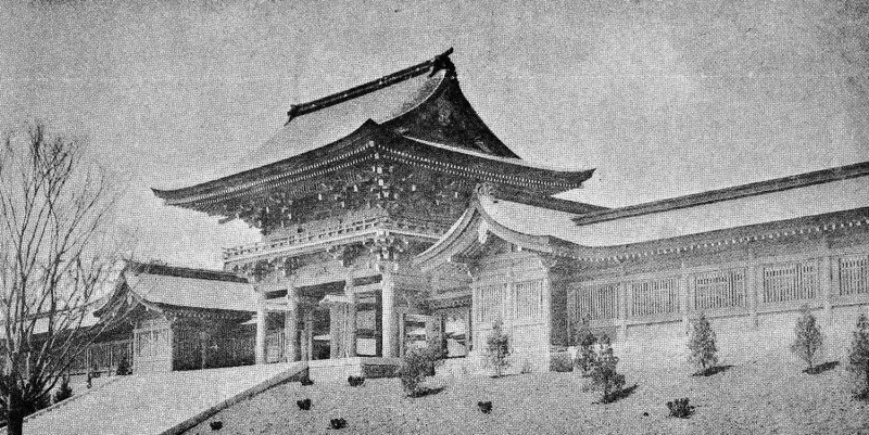 ファイル:関東神宮・2神門1.jpg