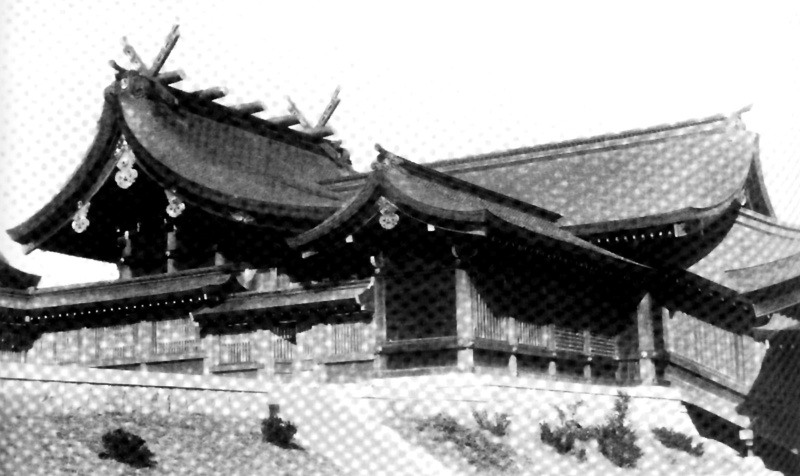 ファイル:関東神宮・4本殿・海外神社DB.jpg