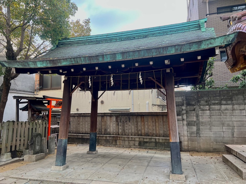 ファイル:阿倍王子神社-16.jpeg
