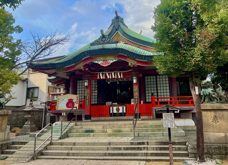 ファイル:阿倍王子神社-20.jpeg