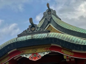 阿倍王子神社-21.jpeg