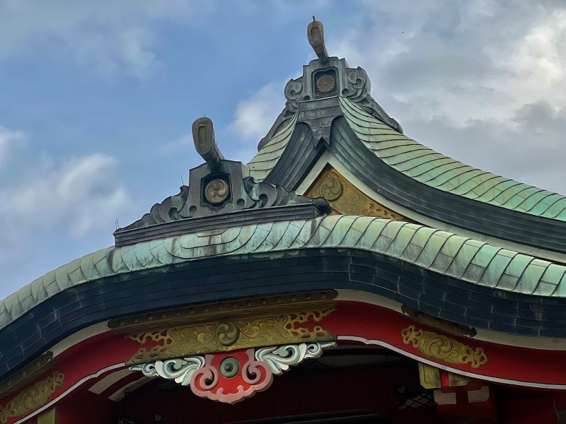 ファイル:阿倍王子神社-21.jpeg