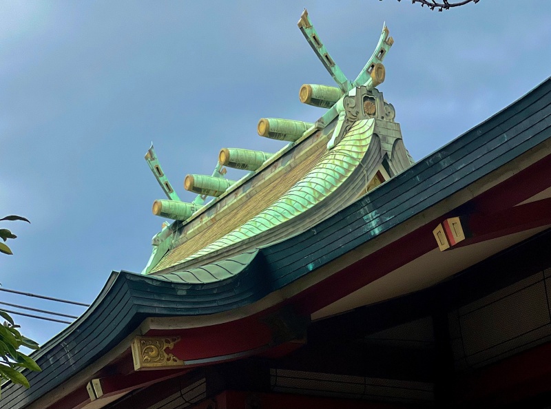 ファイル:阿倍王子神社-22.jpeg