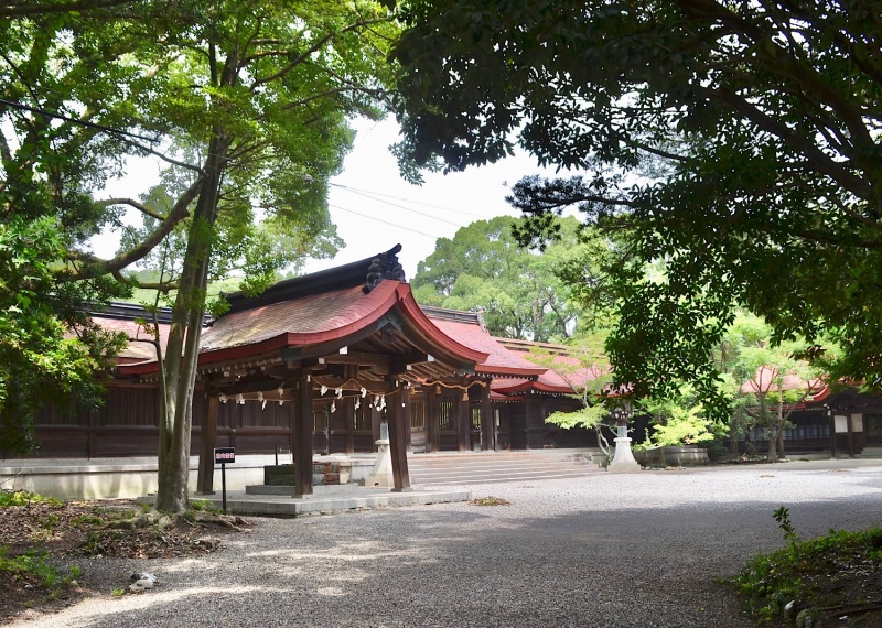 ファイル:阿波神社-03.jpeg