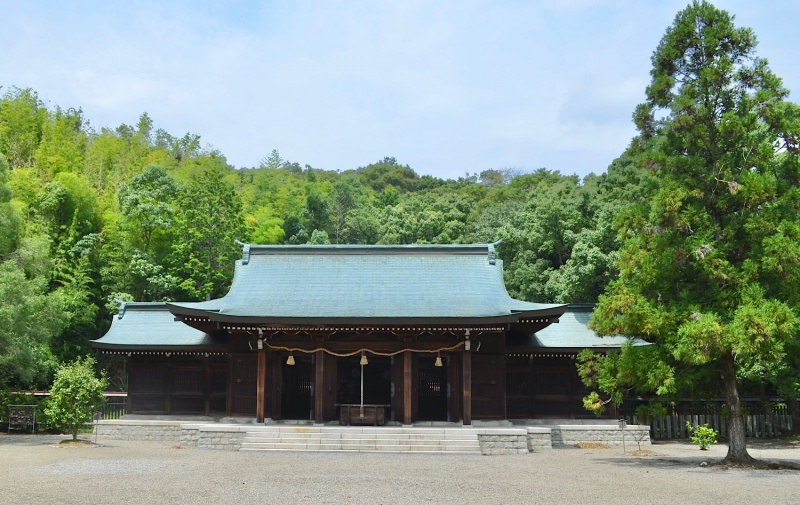 ファイル:阿波神社-05.jpeg