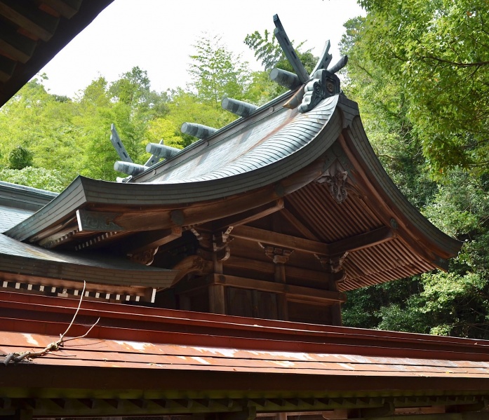 ファイル:阿波神社-08.jpeg