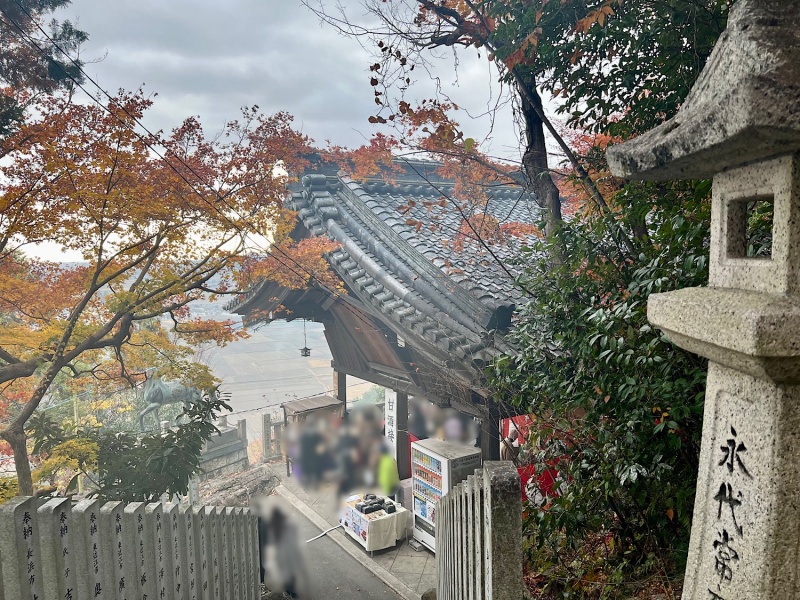 ファイル:阿賀神社・境内002.jpeg