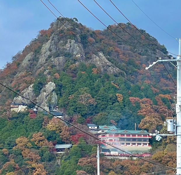 ファイル:阿賀神社・遠景001.jpeg