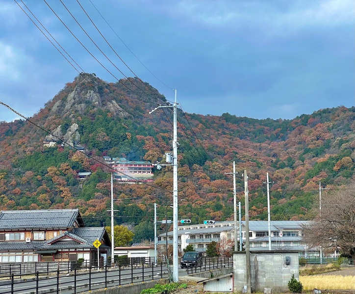 ファイル:阿賀神社・遠景003.jpeg
