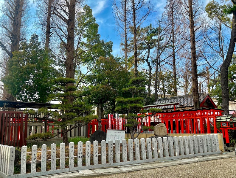 ファイル:阿部野神社・その他-04.jpeg