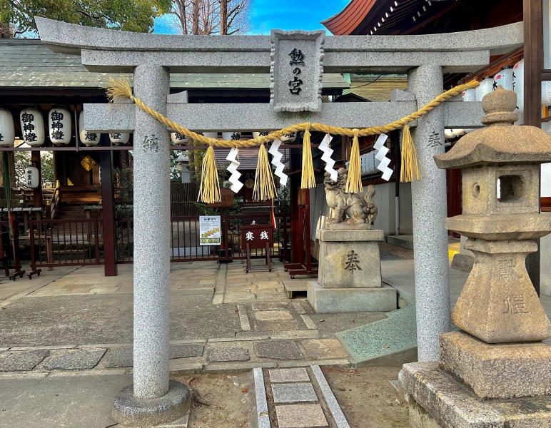 ファイル:阿部野神社・勲之宮-01.jpeg