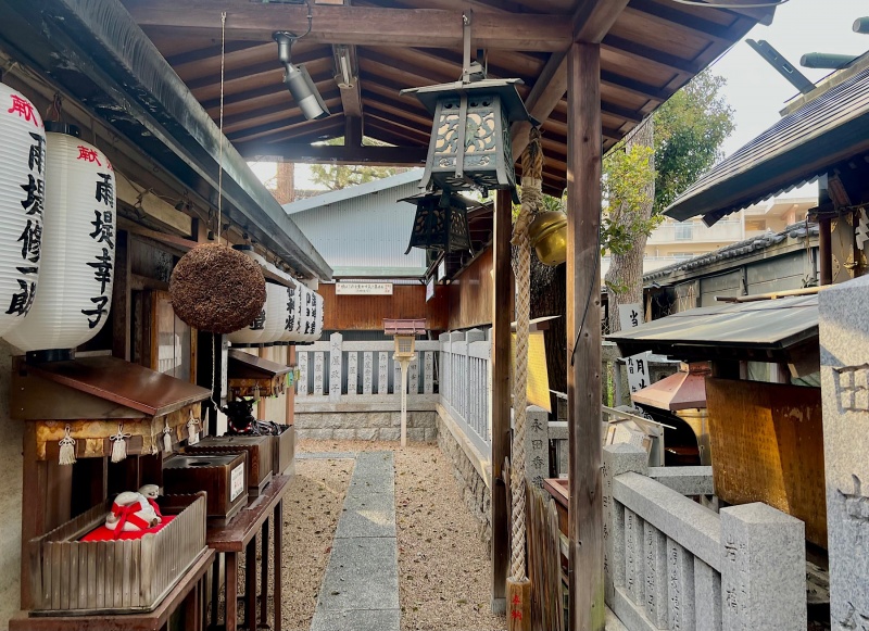 ファイル:阿部野神社・奥宮-07.jpeg